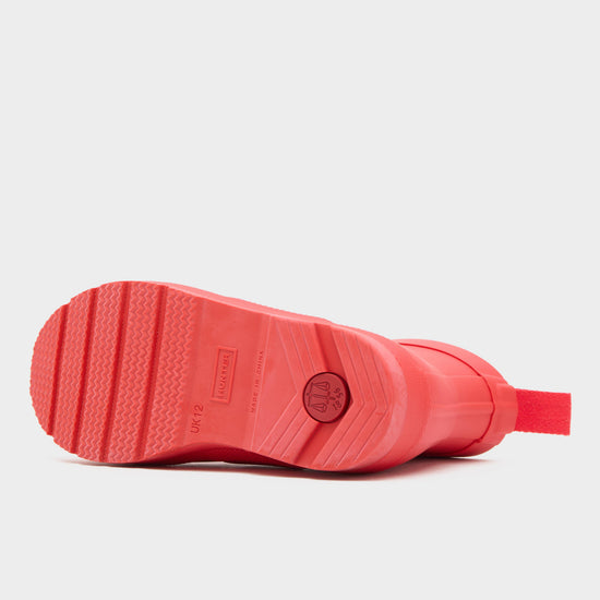 Kids’ Big Kids Play Boots