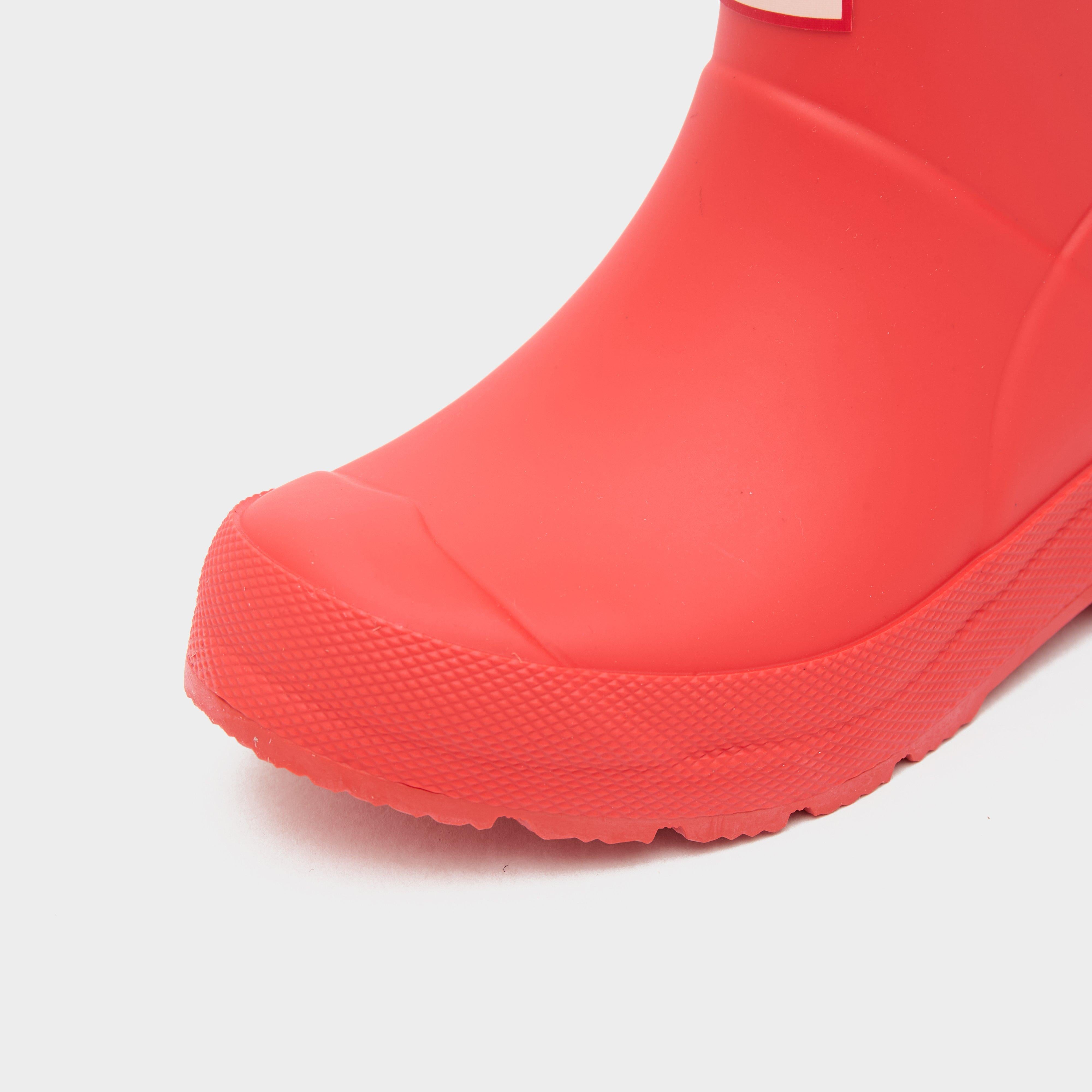 Kids’ Big Kids Play Boots