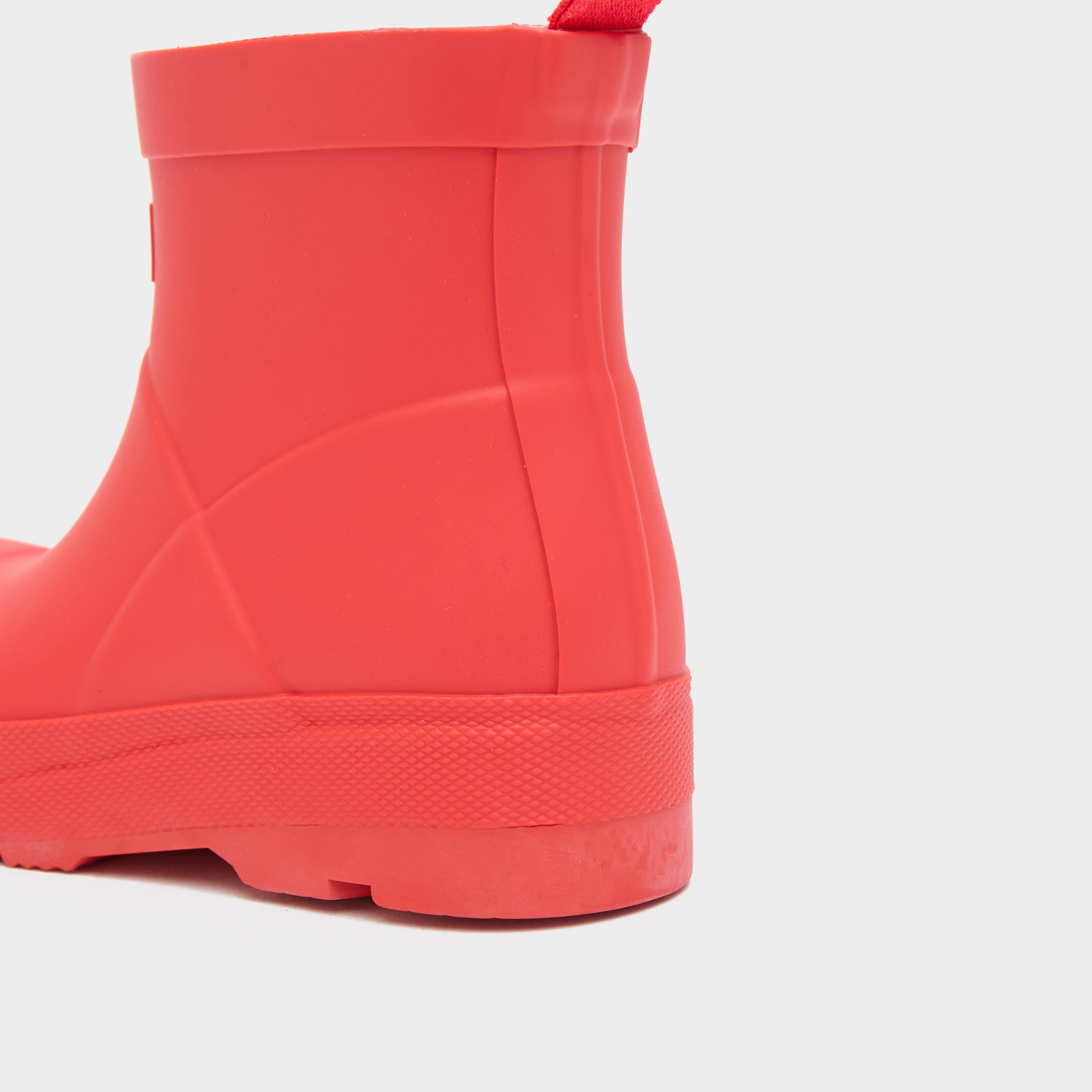 Kids’ Big Kids Play Boots