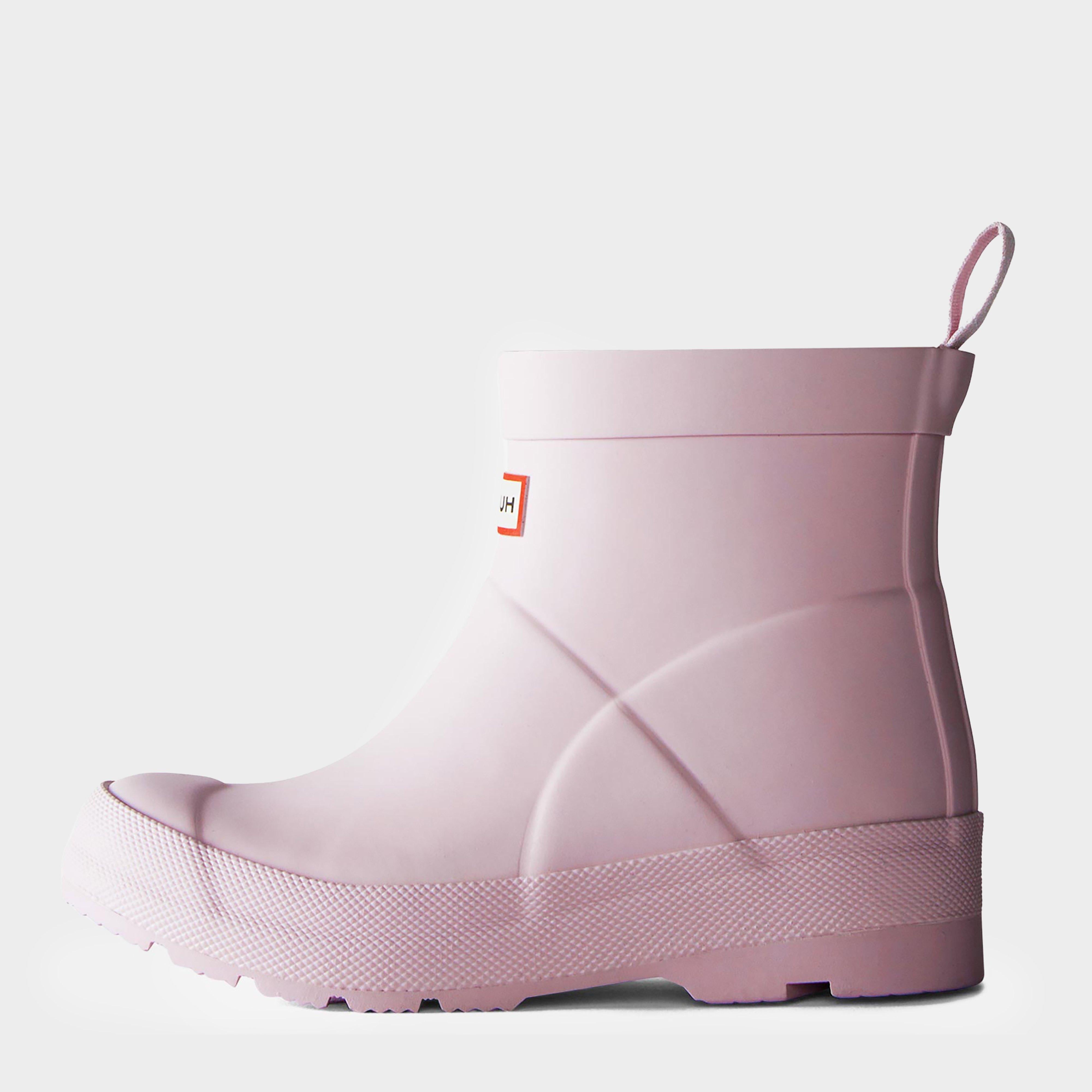 Kids’ Big Kids Play Boots