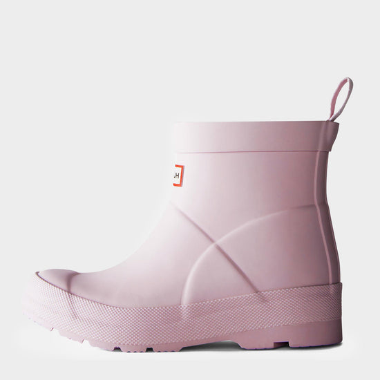 Kids’ Big Kids Play Boots