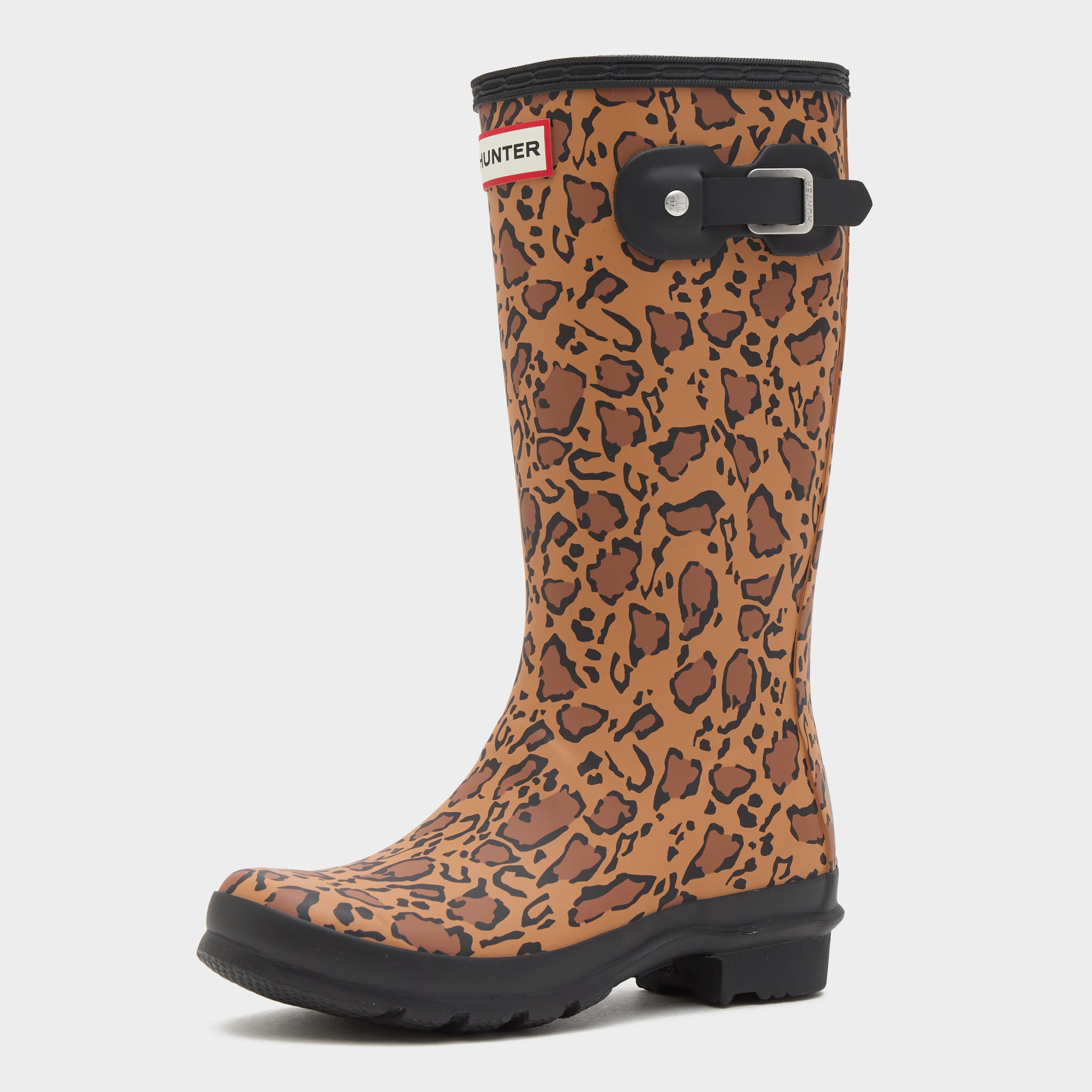 Kids’ Big Kids Original Wellington Boots