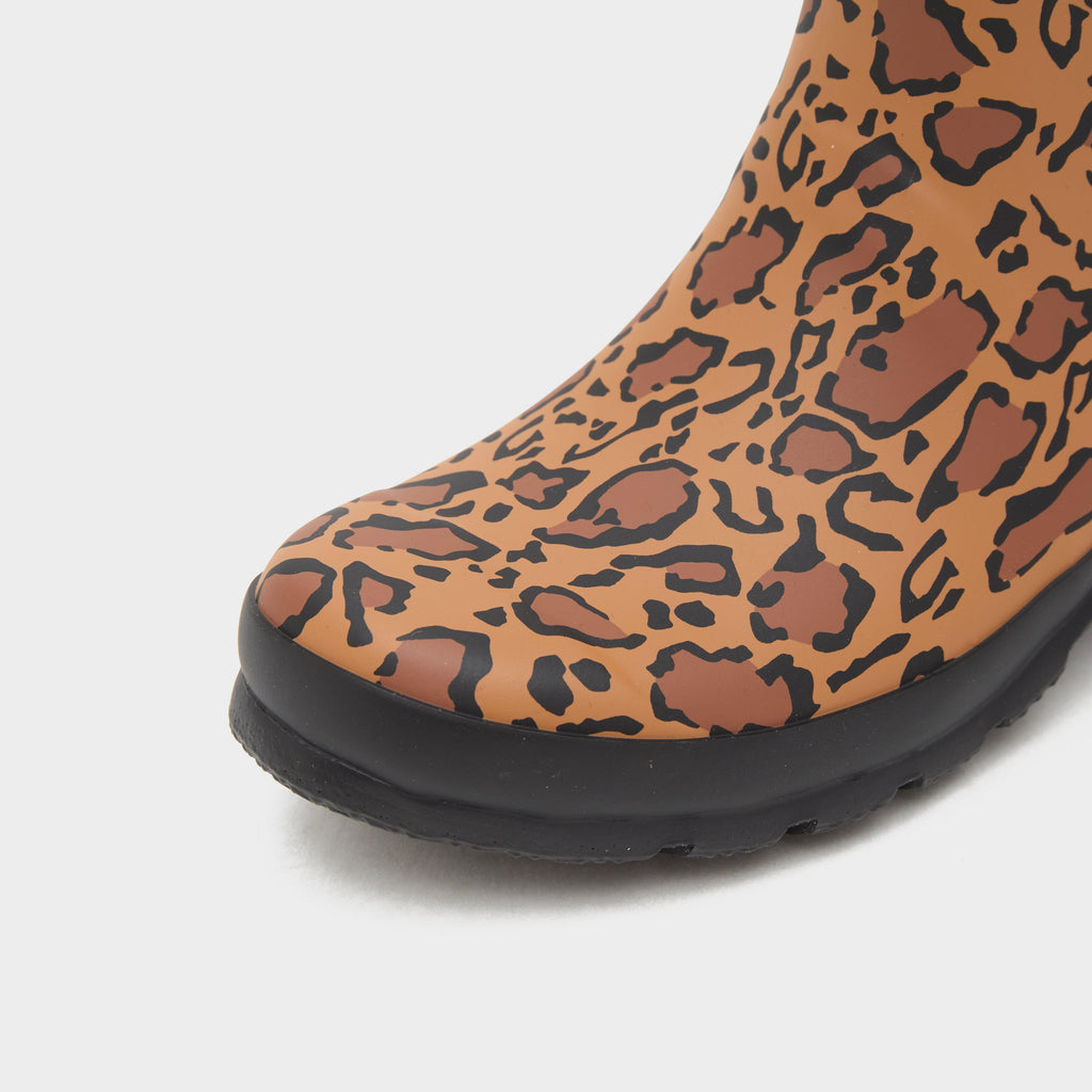 Kids’ Big Kids Original Wellington Boots