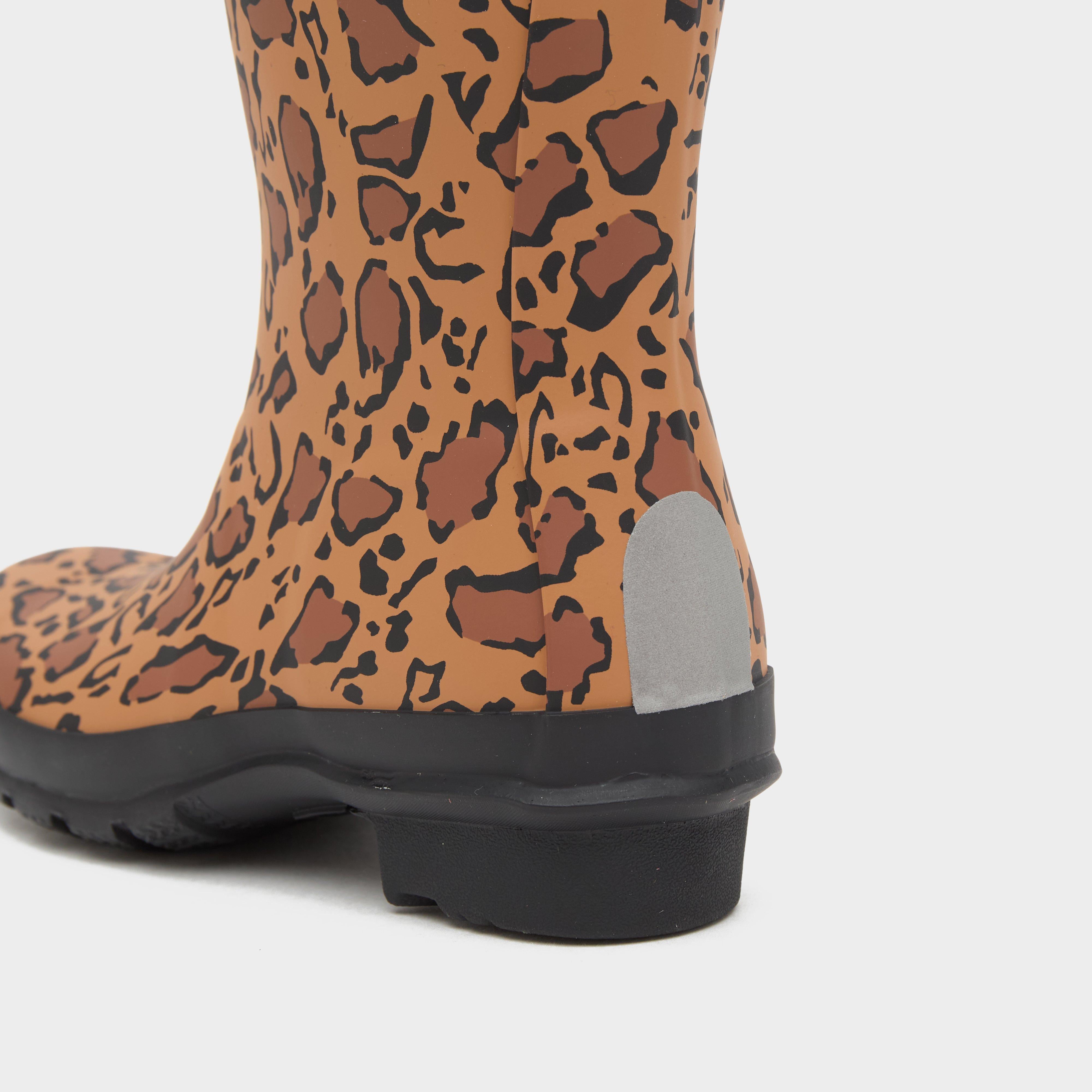Kids’ Big Kids Original Wellington Boots
