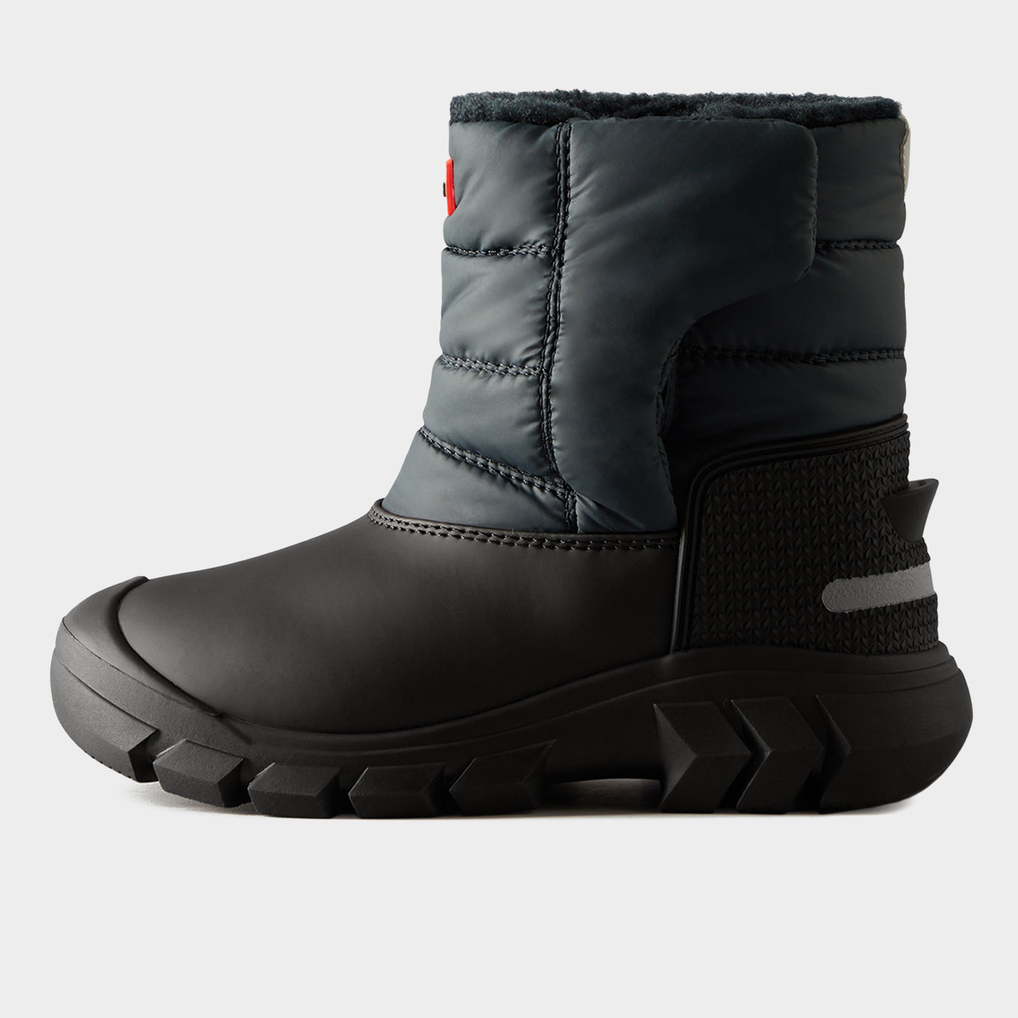 Kids’ Big Kids Original Snow Boots