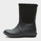 Kids’ Insulated Wellington Boots