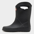 Kids’ First Classic Pull-On Wellington Boots