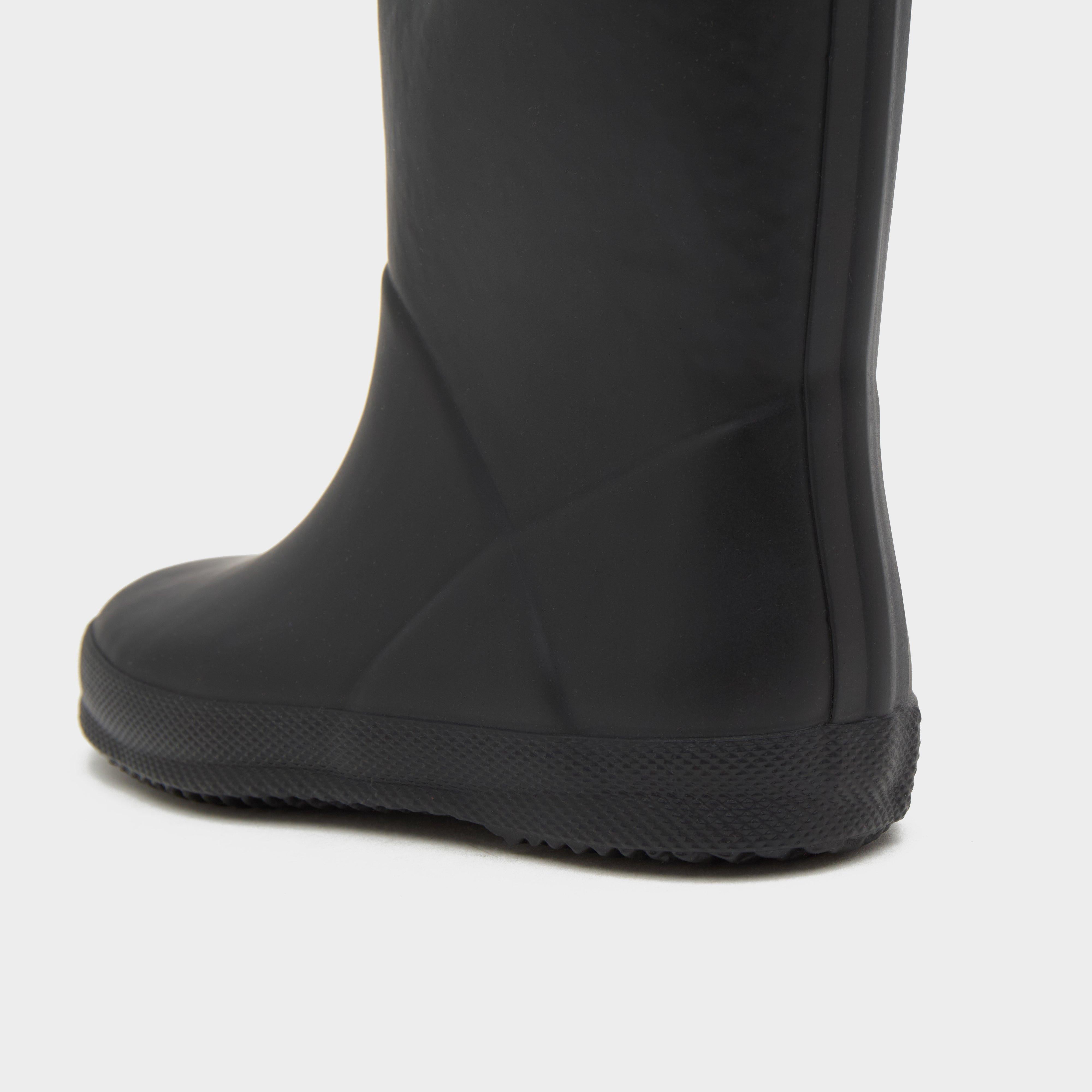 Kids’ First Classic Pull-On Wellington Boots