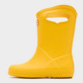 Kids’ First Classic Pull-On Wellington Boots