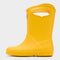 Kids’ First Classic Pull-On Wellington Boots