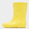 Kids’ Original First Classic Glitter Wellington Boots