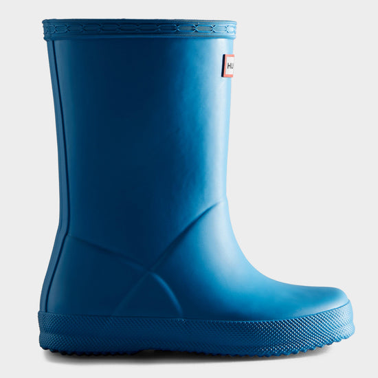Kids’ Original First Classic Wellington Boots