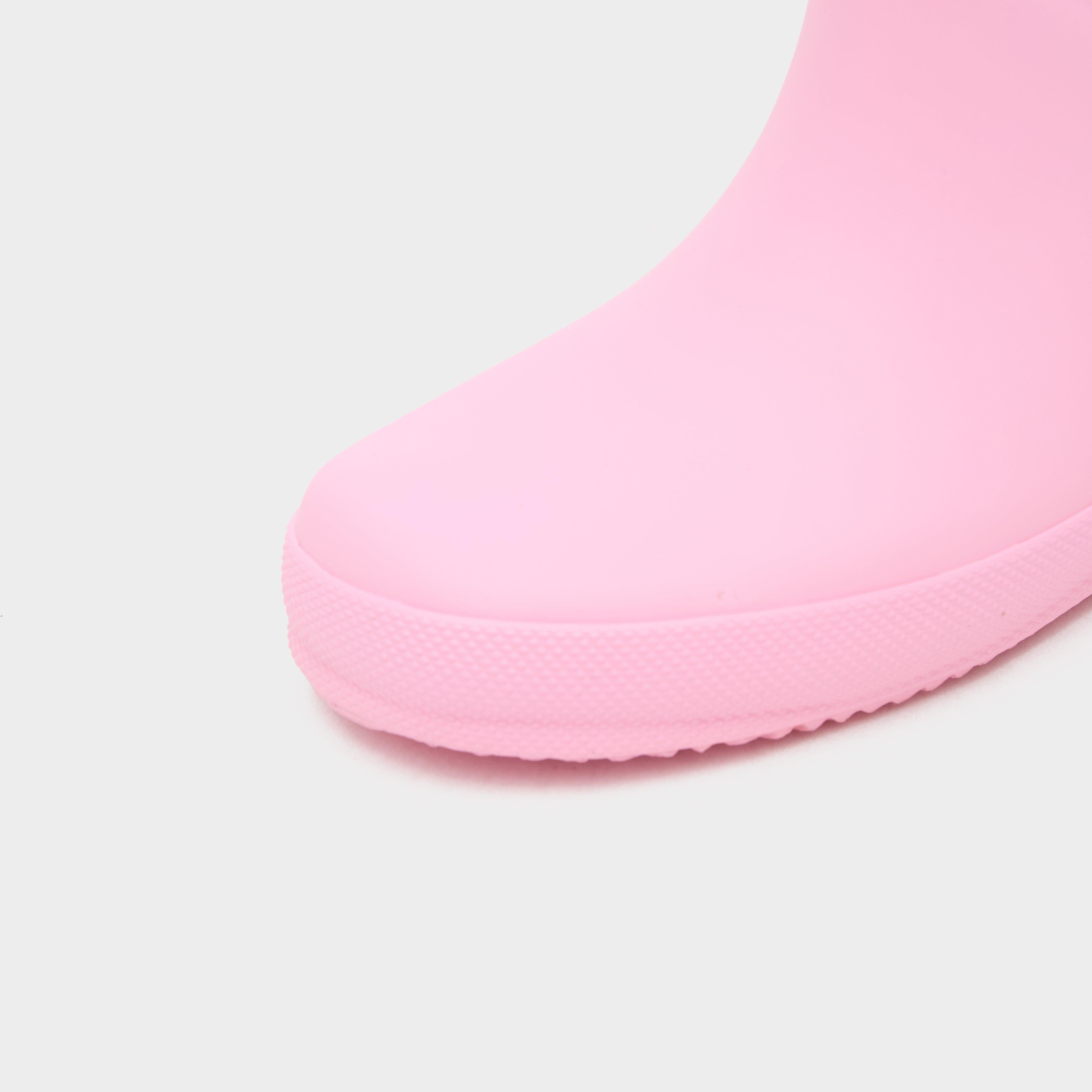 Kids’ Original First Classic Wellington Boots