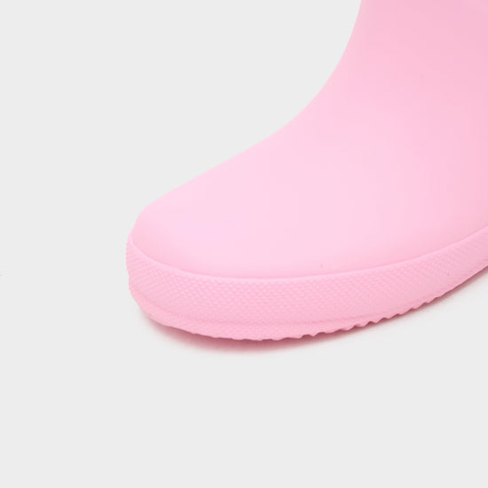 Kids’ Original First Classic Wellington Boots