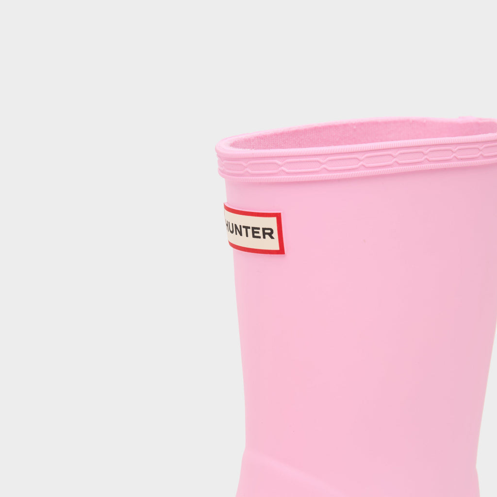 Kids’ Original First Classic Wellington Boots