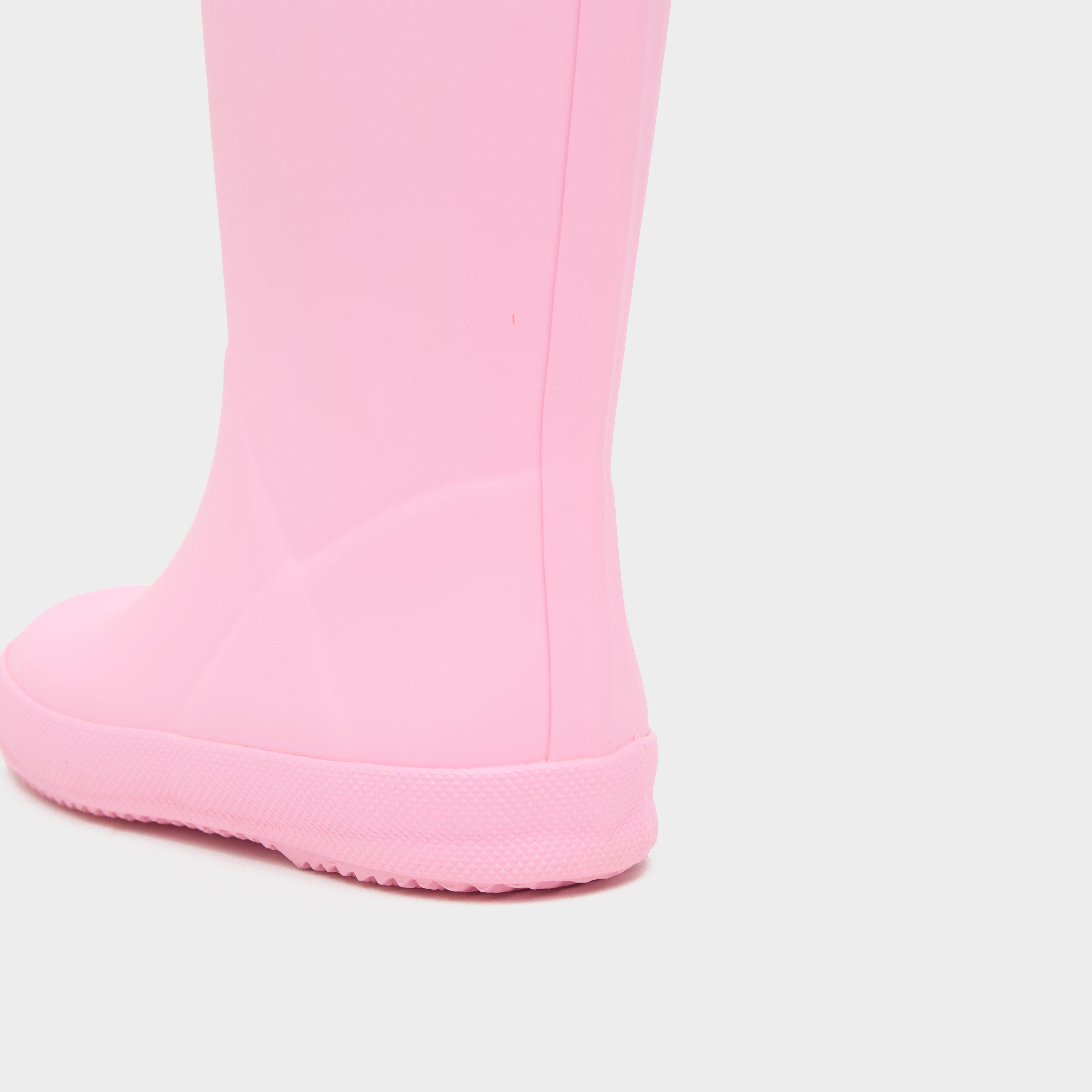 Kids’ Original First Classic Wellington Boots