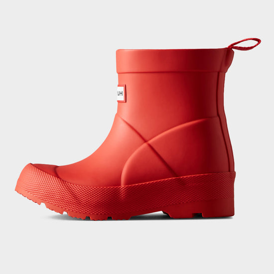 Kids’ Play Boots
