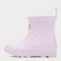 Kids’ Play Boots
