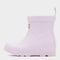 Kids’ Play Boots
