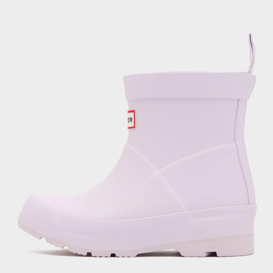 Kids’ Play Boots