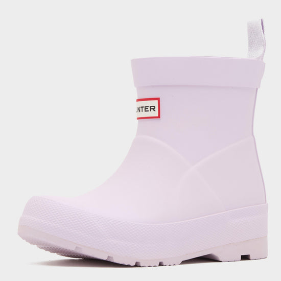 Kids’ Play Boots