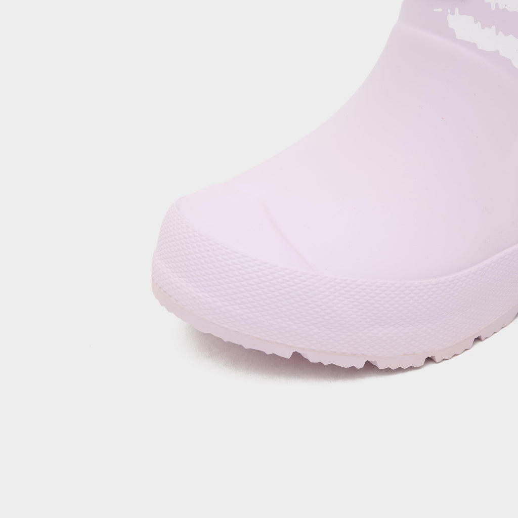 Kids’ Play Boots
