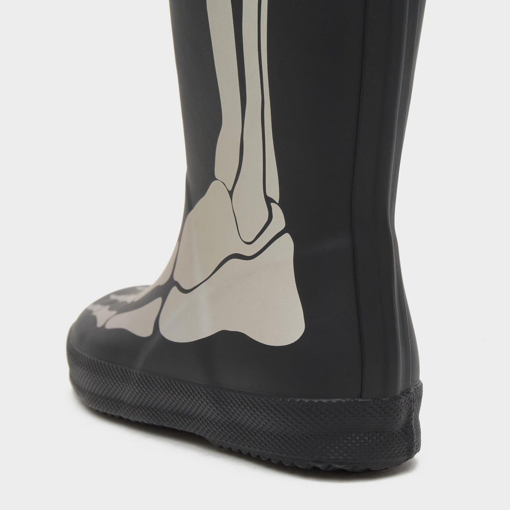 Kids’ First Classic Wellington Boots