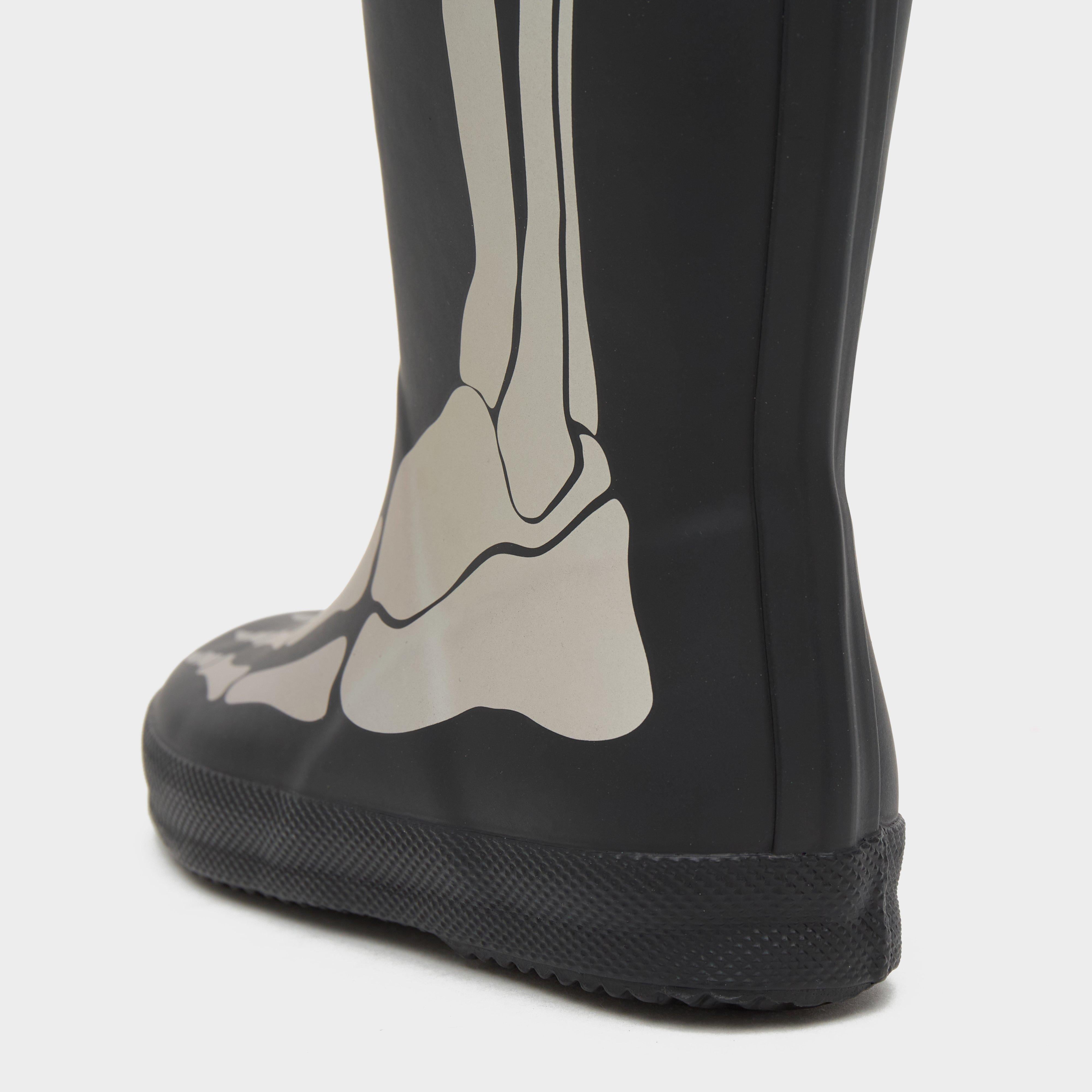 Kids’ First Classic Wellington Boots