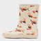 Kids’ First Classic Wellington Boots