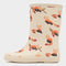 Kids’ First Classic Wellington Boots