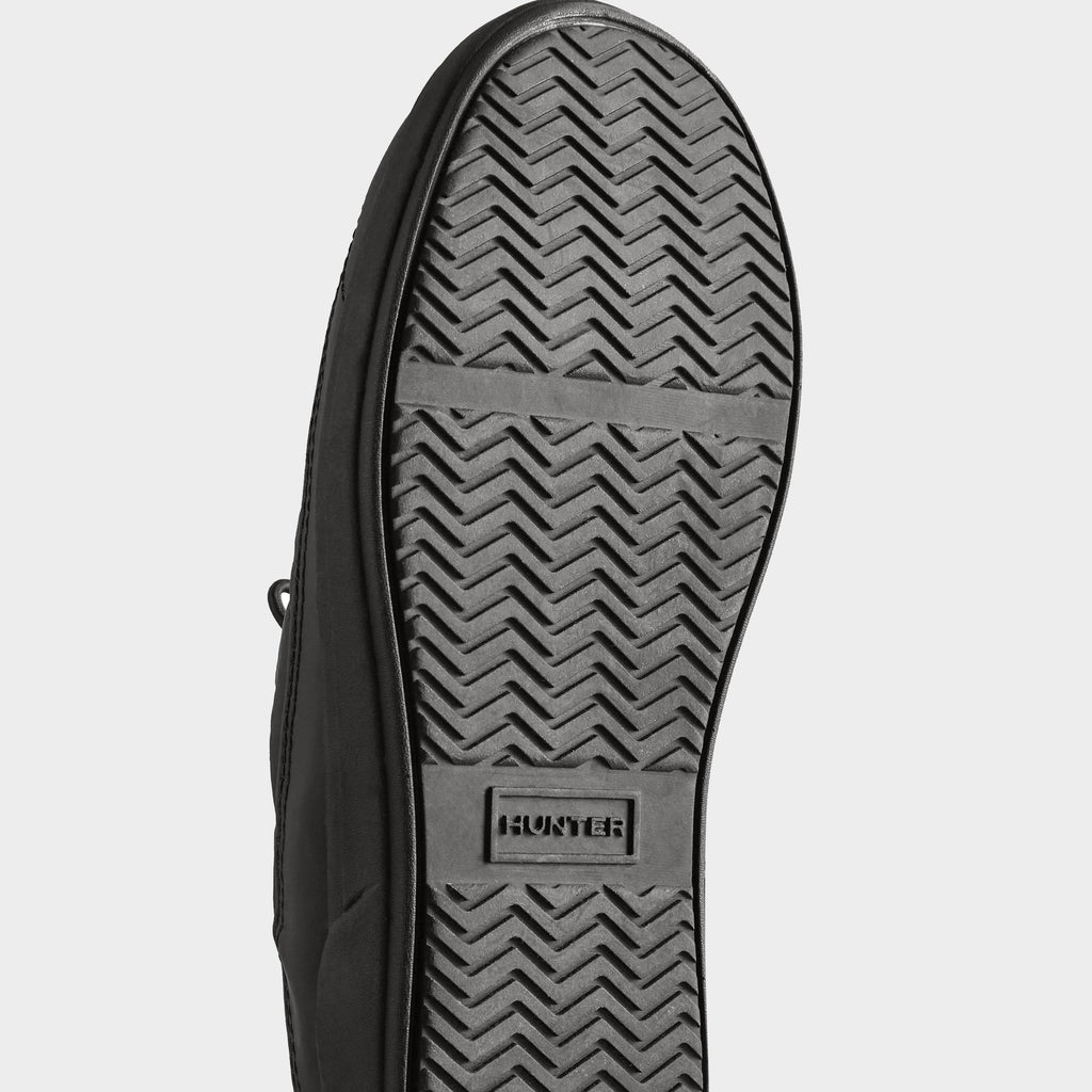Men’s Indoor/Outdoor Insulated Slippers