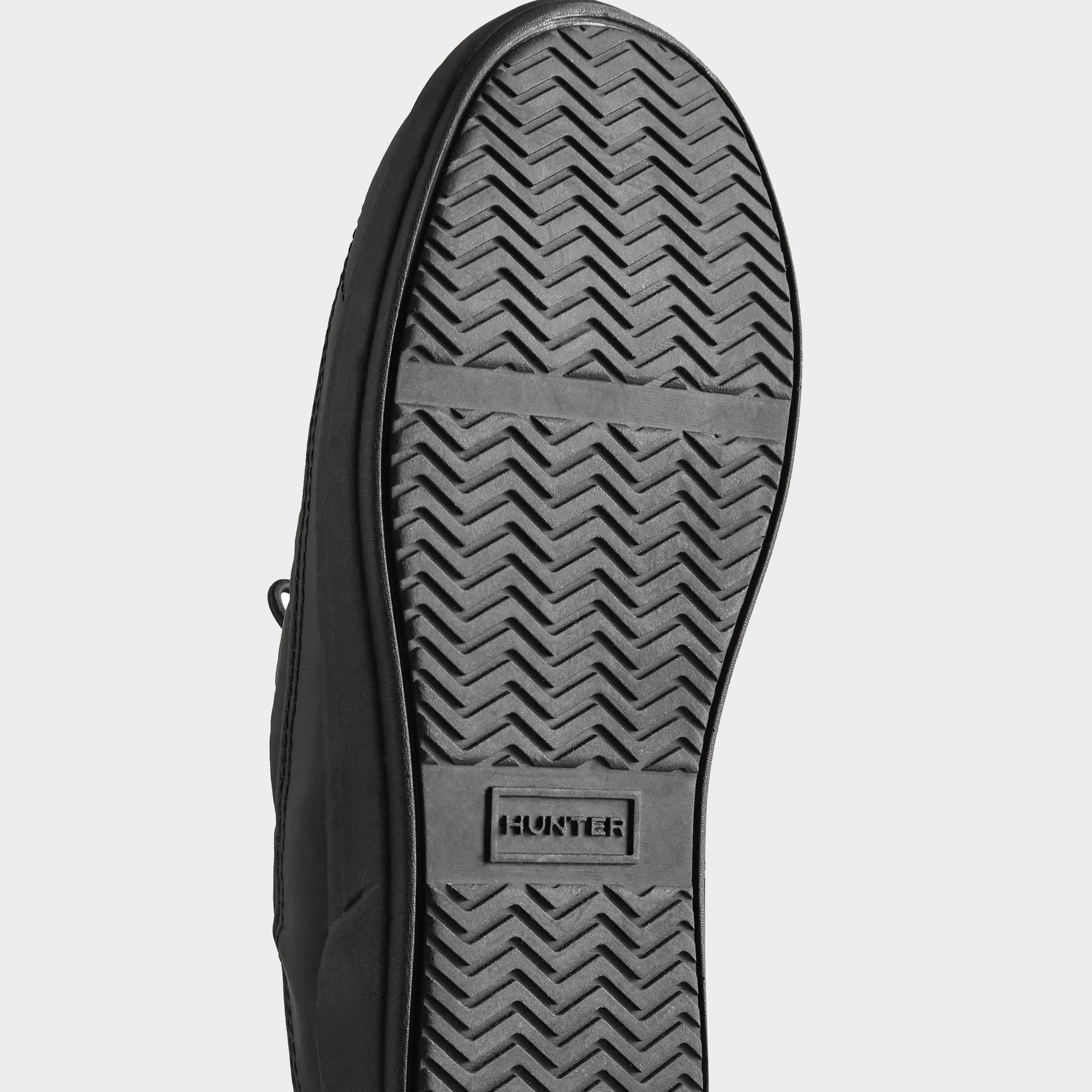 Men’s Indoor/Outdoor Insulated Slippers