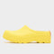Men’s Original Play Clogs