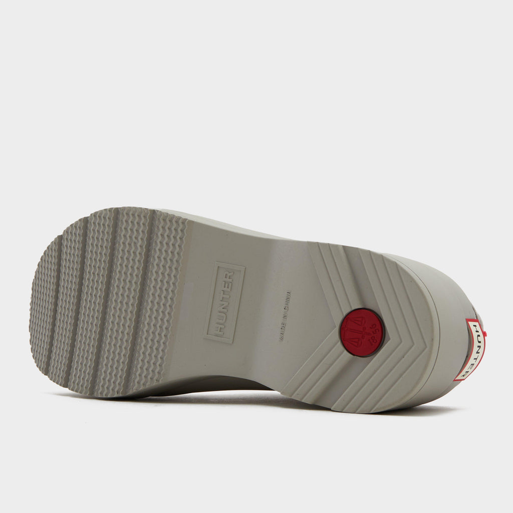 Men’s Original Play Clogs
