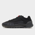 Men’s Travel Trainer