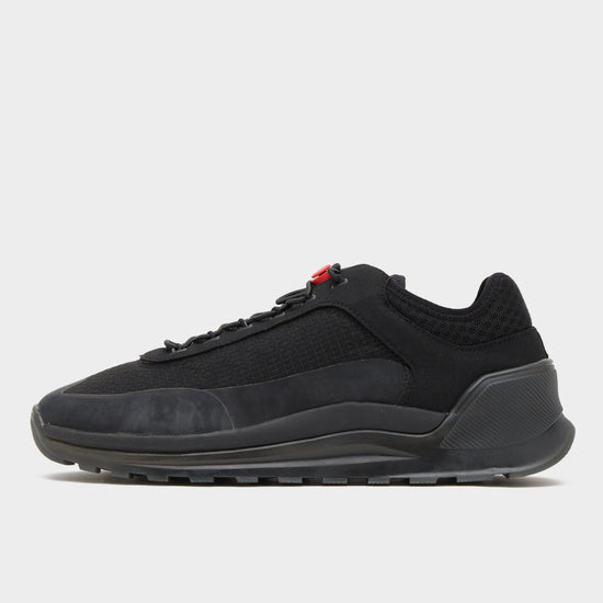 Men’s Travel Trainer