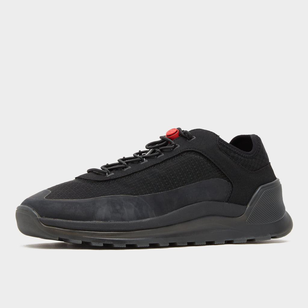 Men’s Travel Trainer