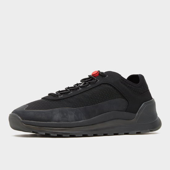 Men’s Travel Trainer
