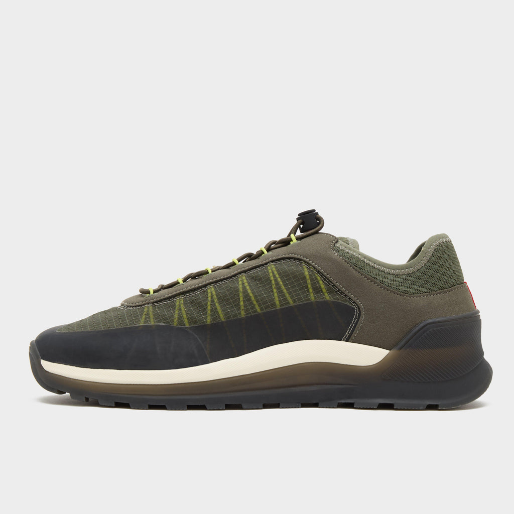 Men’s Travel Trainer