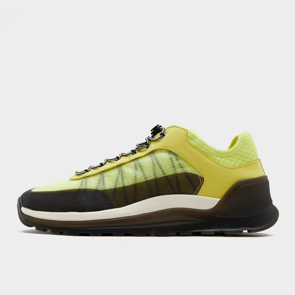 Men’s Travel Trainer