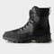 Men’s Recycled Commando Boots