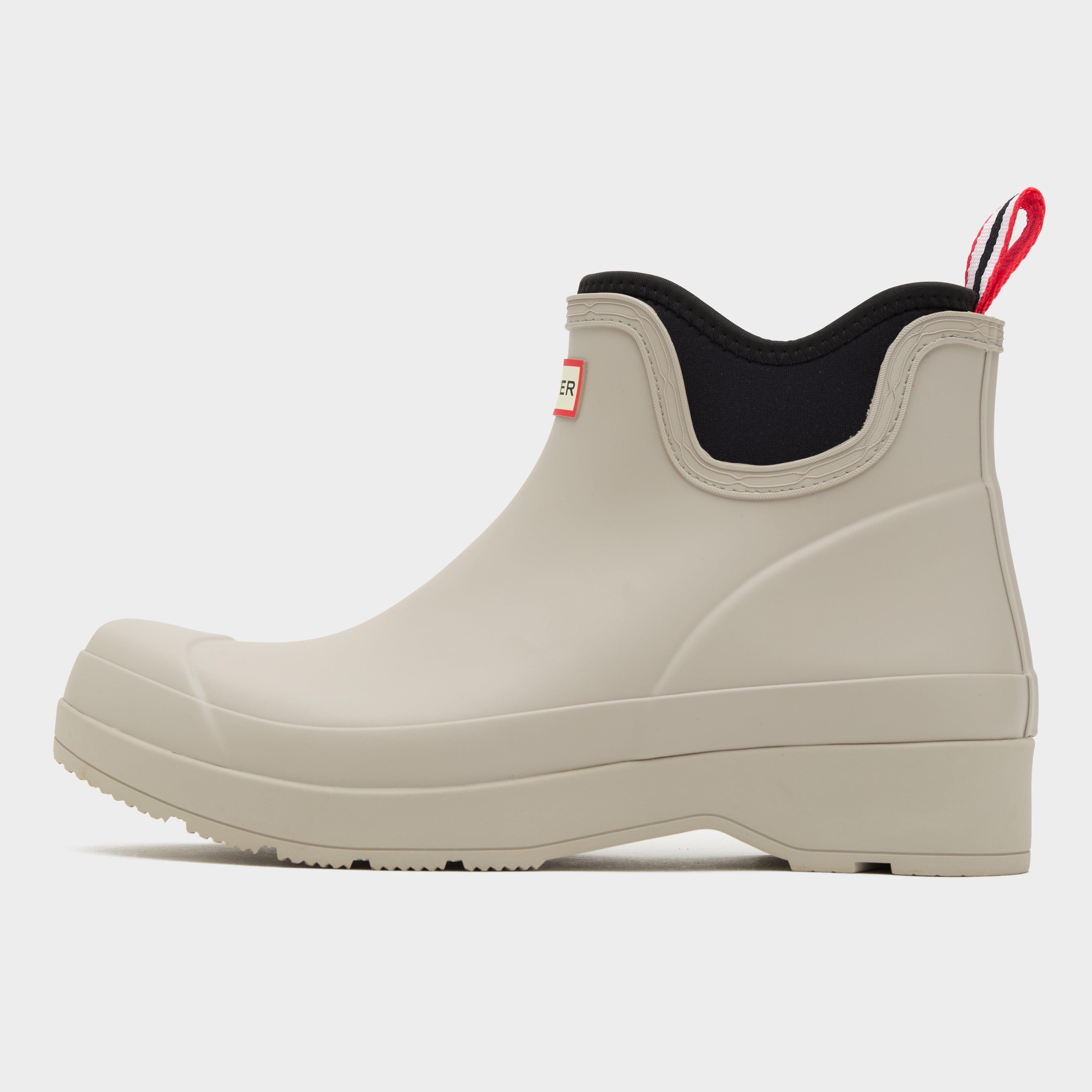 Men’s Play Chelsea Neoprene Boots