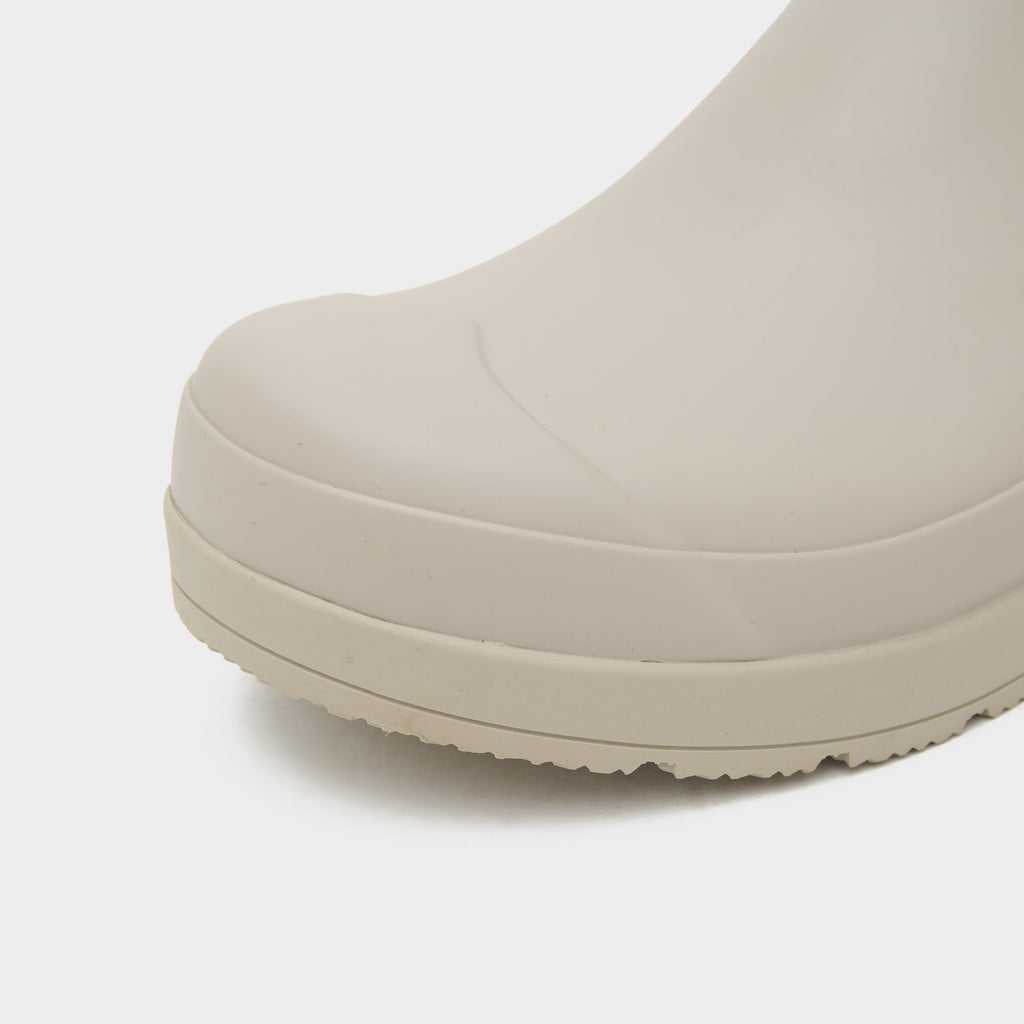 Men’s Play Chelsea Neoprene Boots