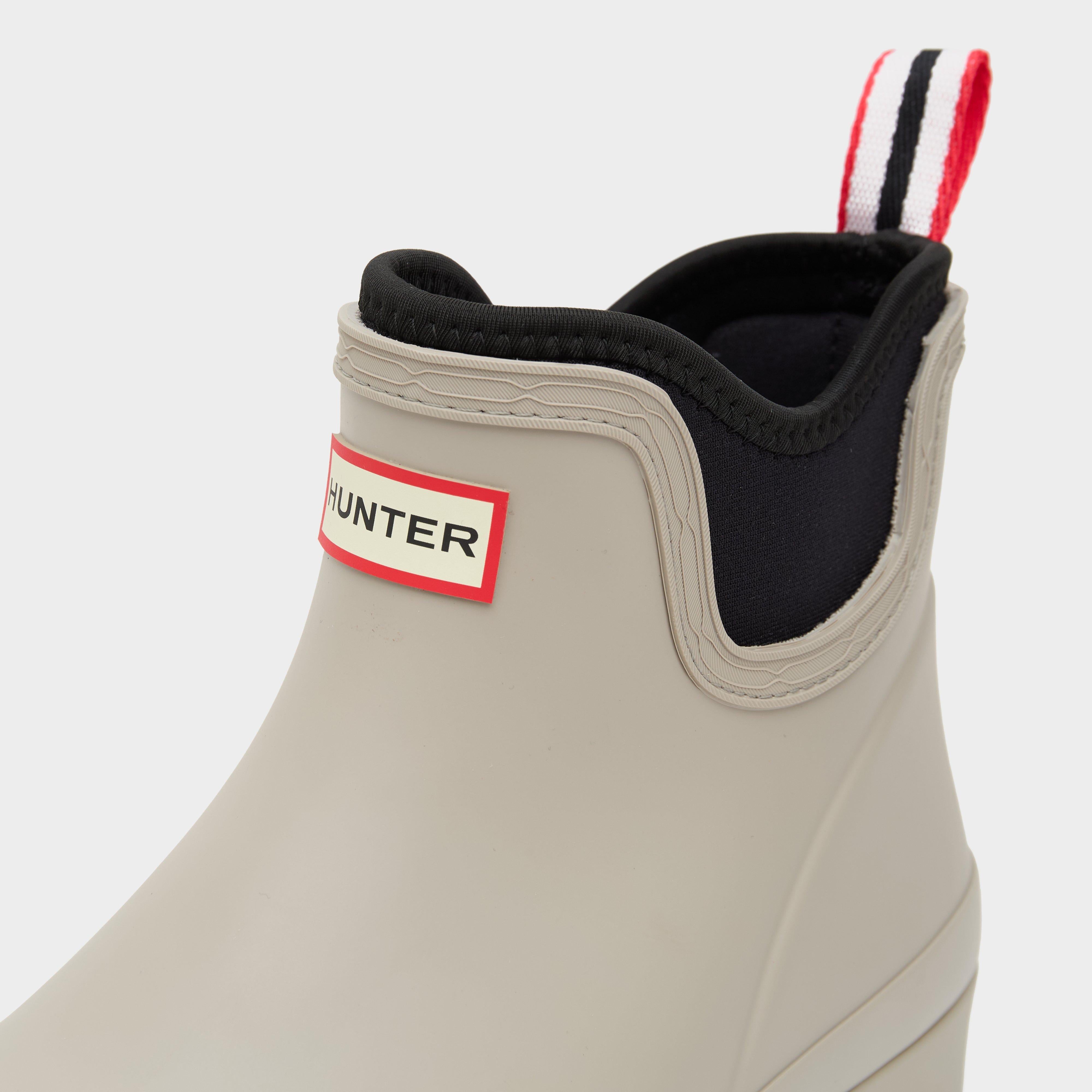 Men’s Play Chelsea Neoprene Boots