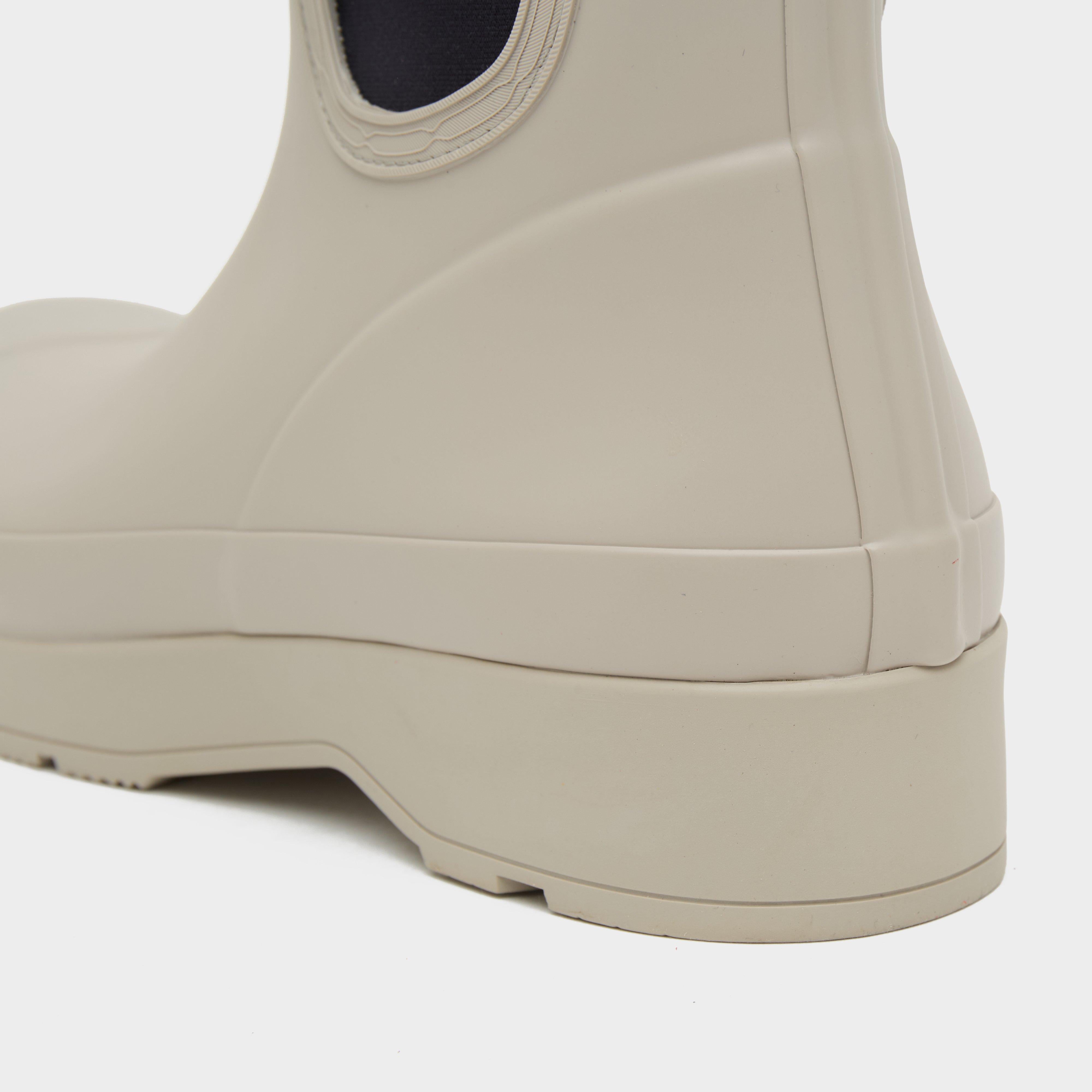 Men’s Play Chelsea Neoprene Boots