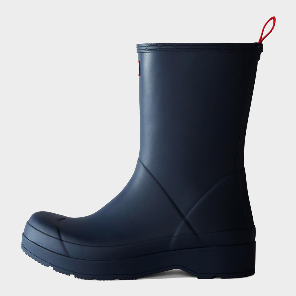Men’s Play Mid Boots