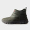 Men’s Original Ankle Snow Boots