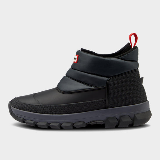 Men’s Original Ankle Snow Boots