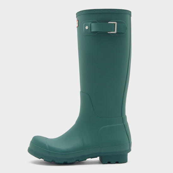 Men’s Original Tall Wellington Boots