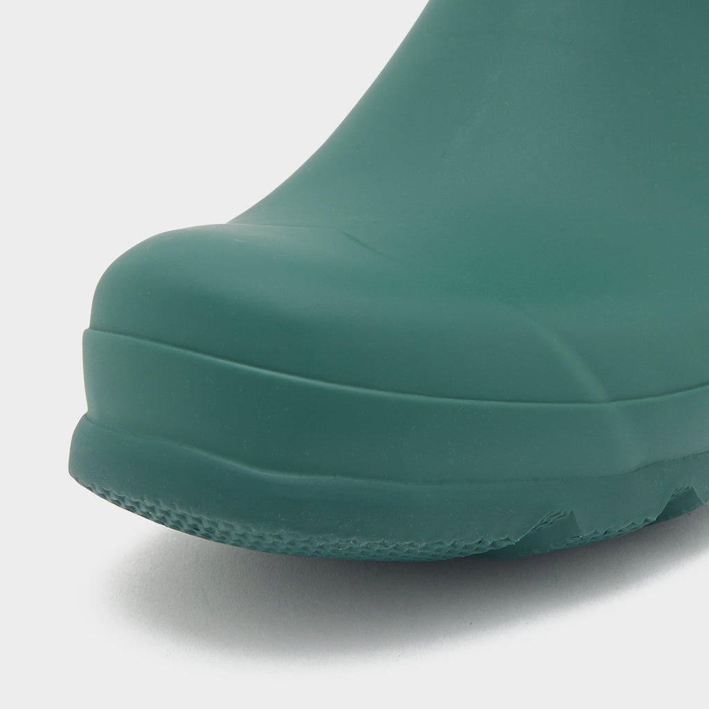 Men’s Original Tall Wellington Boots
